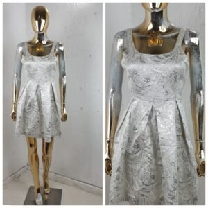 DANITY UK12