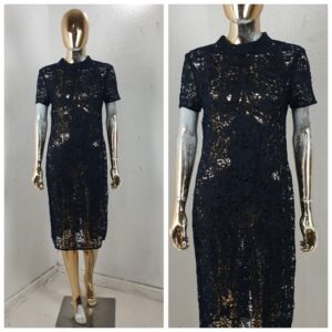 M & CO UK12