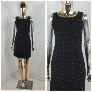 IZABEL UK8