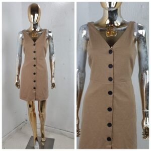 NEWLOOK UK8
