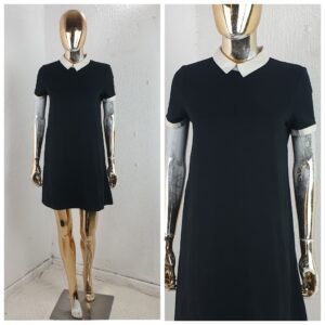 ZARA UK12