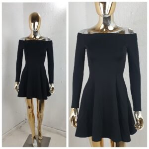 H & M UK6