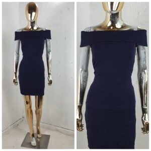 .WAREHOUSE UK10