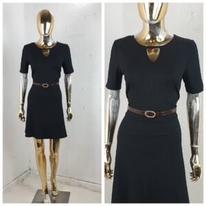 H & M UK14-16