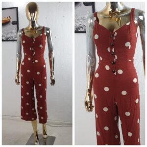 .PRIMARK UK10