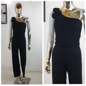 NEWLOOK UK10