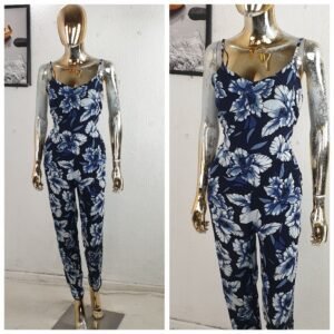 NEWLOOK UK10