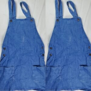 F & F KIDS 10-11YRS