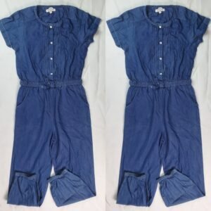 BLUE ZOO 9YRS