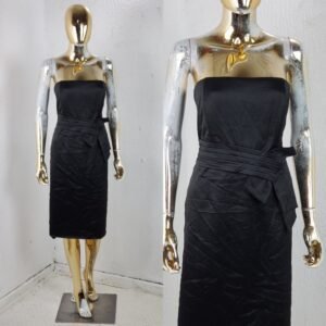 M & CO UK12-14