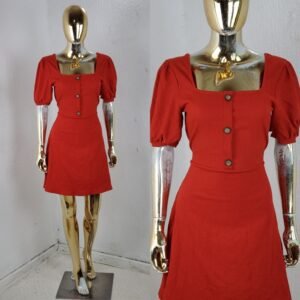 F & F UK12
