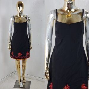 LOOK UK12-14
