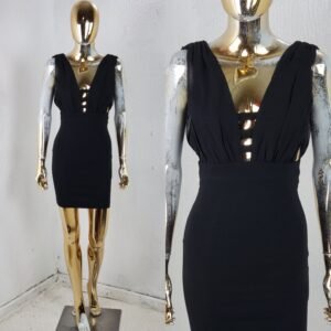 MISS SELFRIDGE UK8