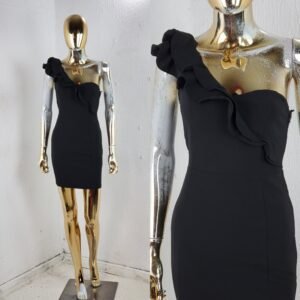 H & M UK12