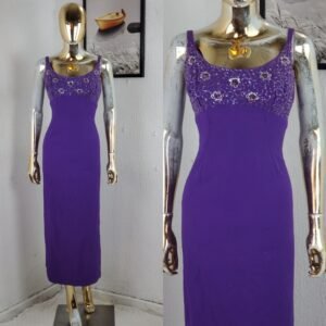 MELBRAY OF LONDON UK12