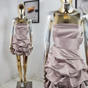 NEWLOOK UK8