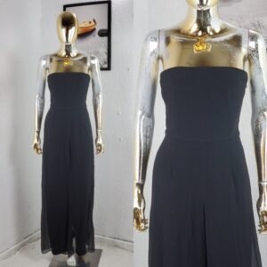 ..HALSTON HERITAGE UK10