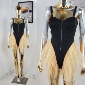 SHEIN UK12-14