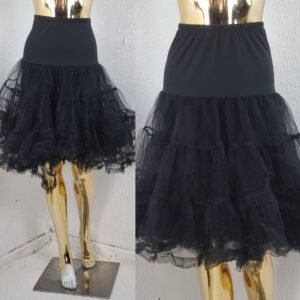 LINDY BOP UK8-14, 16-22
