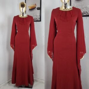 ..NESE COLLECTION UK12