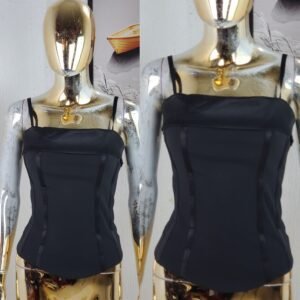 H & M UK10