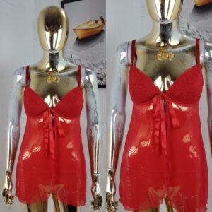 LA SENZA LINGERIE UK12D/DD,40D/DD