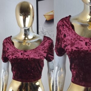 FOREVER 21 UK12