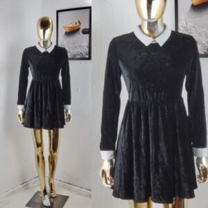 MSSGUIDED UK10