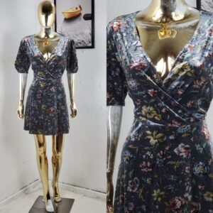NEWLOOK UK16-18
