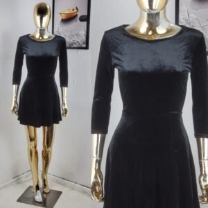 MISSGUIDED UK10