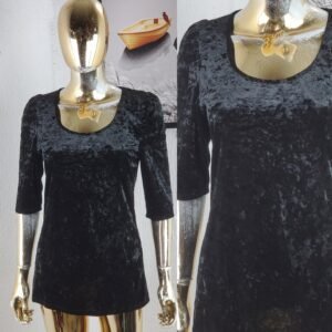 DUNNES UK12-14