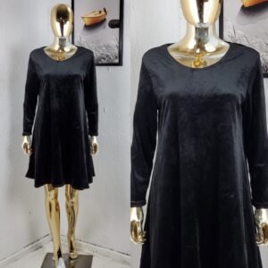 MATERNITY UK10