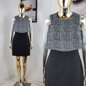 NEWLOOK UK10