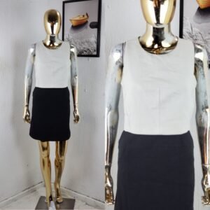 NEXT TAILORING UK 10