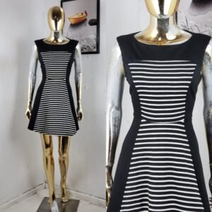 DUNNES UK12
