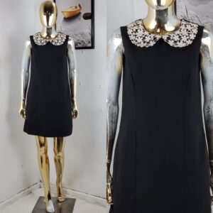 F &  F UK12-14