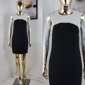 ZARA BASIC UK8