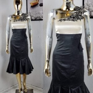 KAREN MILLEN UK12-14