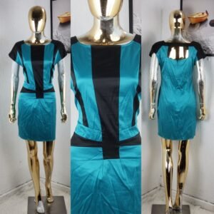 DOROTHY PERKINS UK12-14