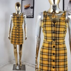 NEWLOOK UK8
