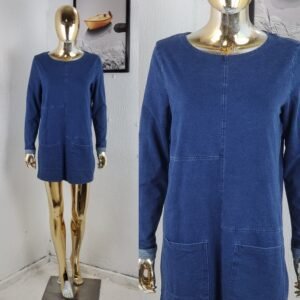 TU WOMAN UK10