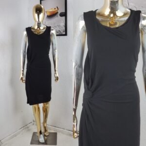 KAREN MILLEN UK12-14