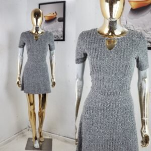 H & M UK10