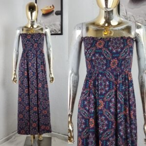 NEWLOOK UK10