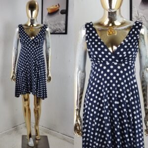 INGENUE UK8