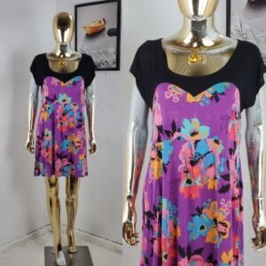 M & CO UK14-16