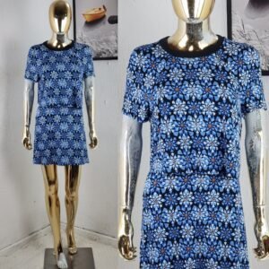 DUNNES UK14-16