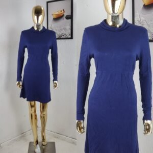 ASOS MATERNITY UK12