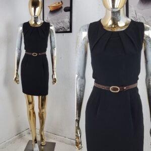 NEWLOOK UK12-14