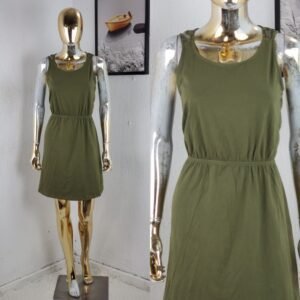ESMARA UK14-16